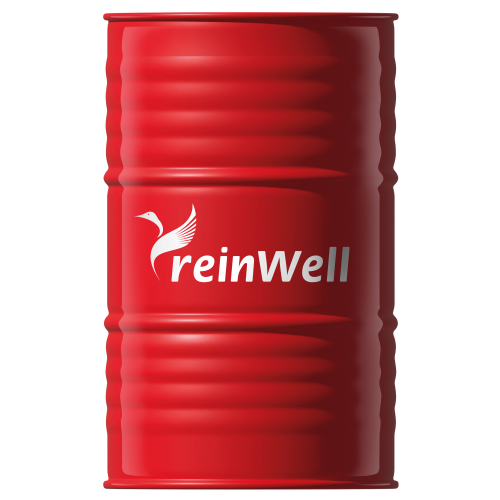 Гидравлическое масло HYDROL HLP 32 - 200 л Гидравлическое масло HYDROL HLP 32 - 200 л