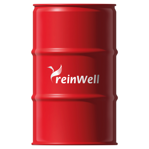 Моторное масло 0W-20 API: SP; ACEA: C5,C6 - 60 л